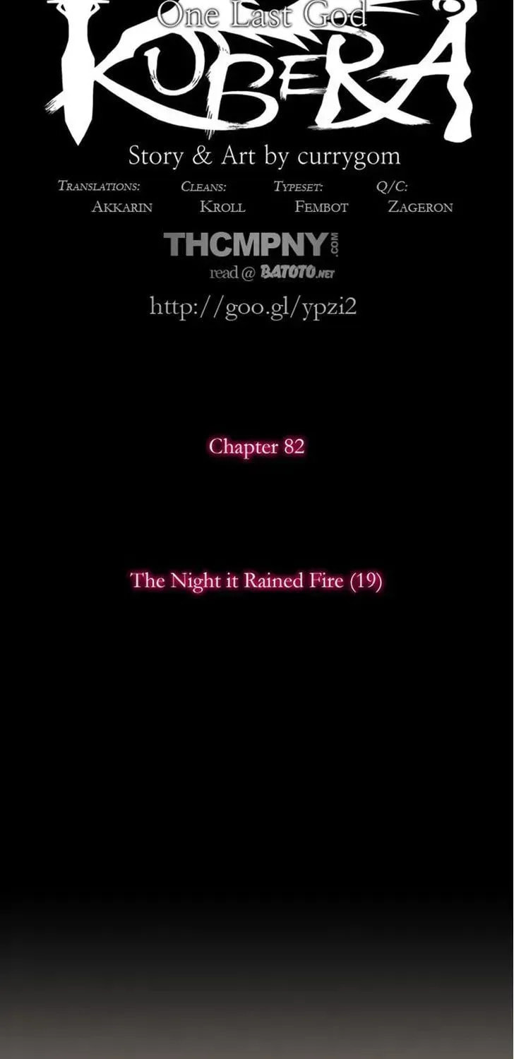 Kubera Chapter 82.4 page 3 - 