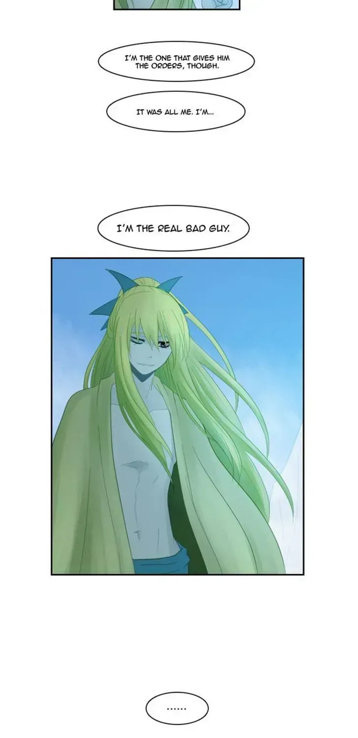 Kubera Chapter 82.4 page 35 - 