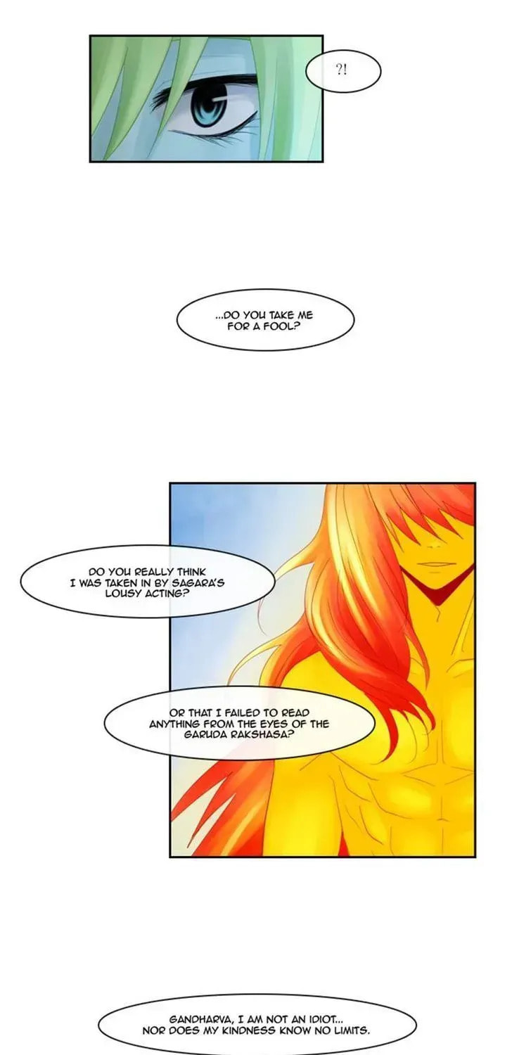 Kubera Chapter 82.4 page 39 - 