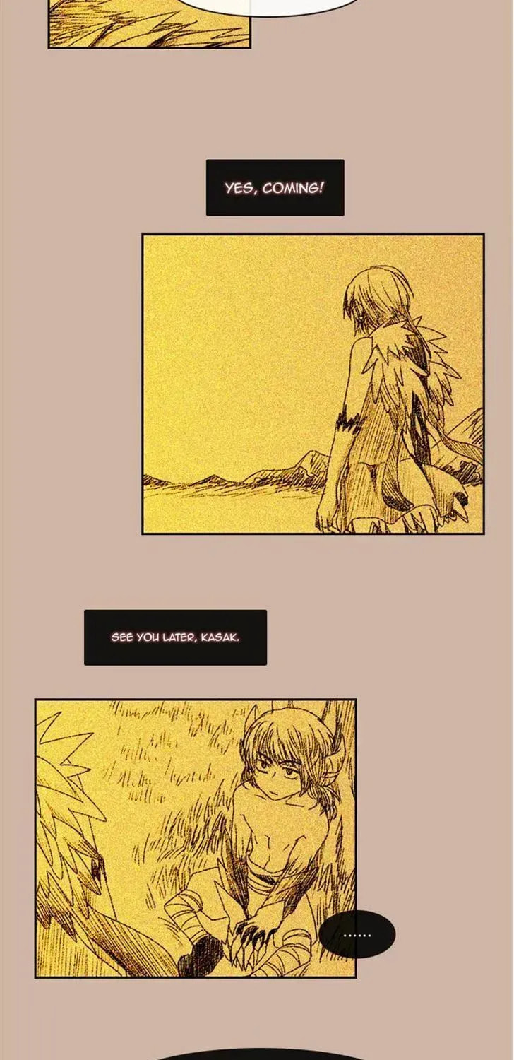 Kubera Chapter 82.4 page 5 - 