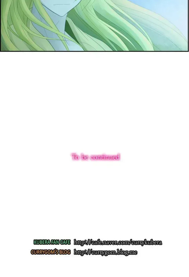 Kubera Chapter 82.4 page 41 - 