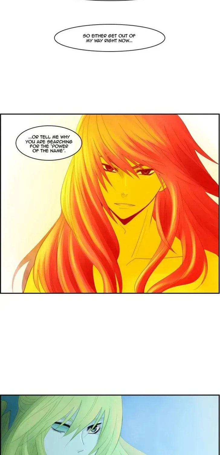 Kubera Chapter 82.5 page 40 - 