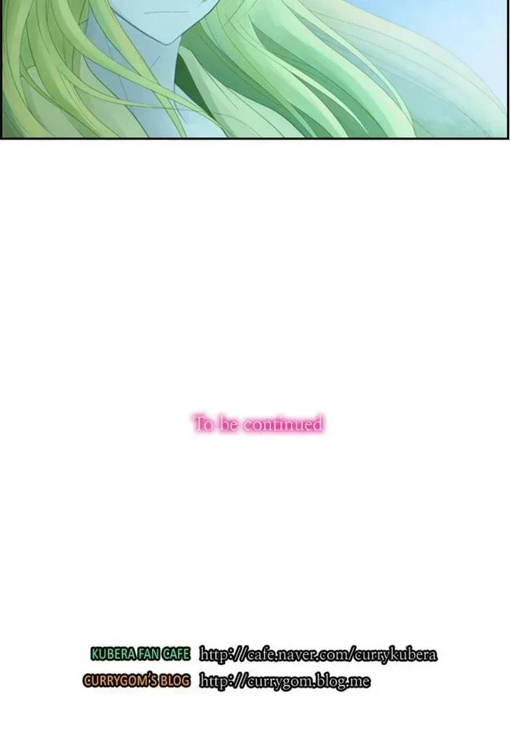 Kubera Chapter 82.5 page 41 - 
