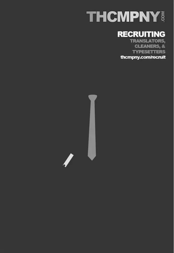 Kubera Chapter 82.5 page 42 - 