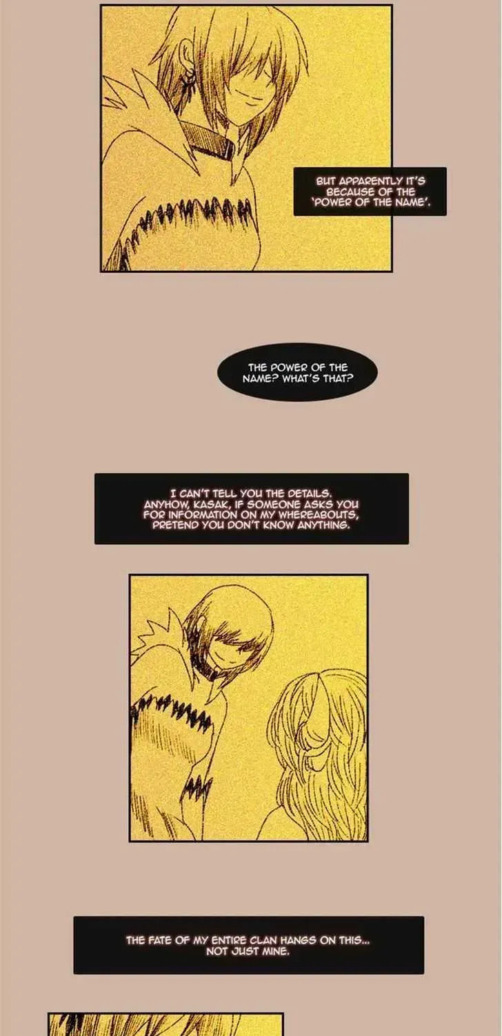 Kubera Chapter 82.5 page 9 - 