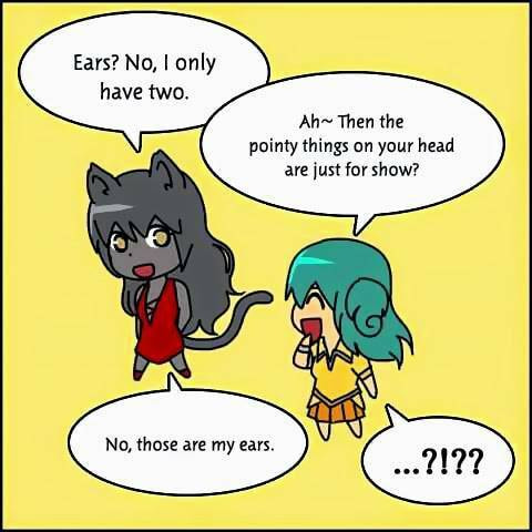 Kubera Chapter 82.6 page 22 - 