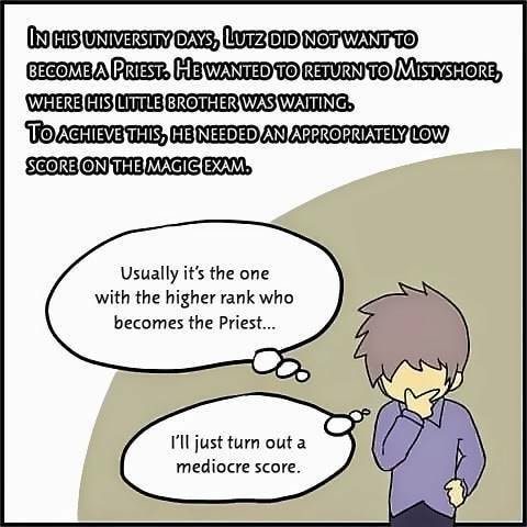 Kubera Chapter 82.6 page 28 - 