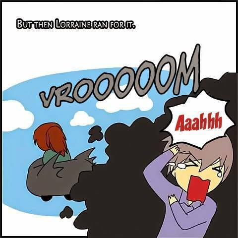 Kubera Chapter 82.6 page 31 - 