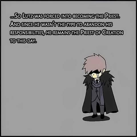 Kubera Chapter 82.6 page 32 - 