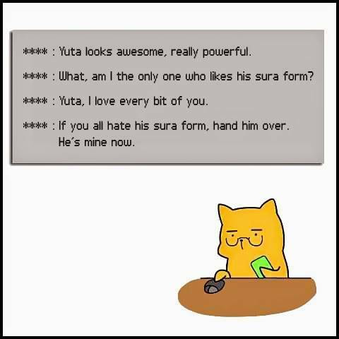 Kubera Chapter 82.6 page 6 - 