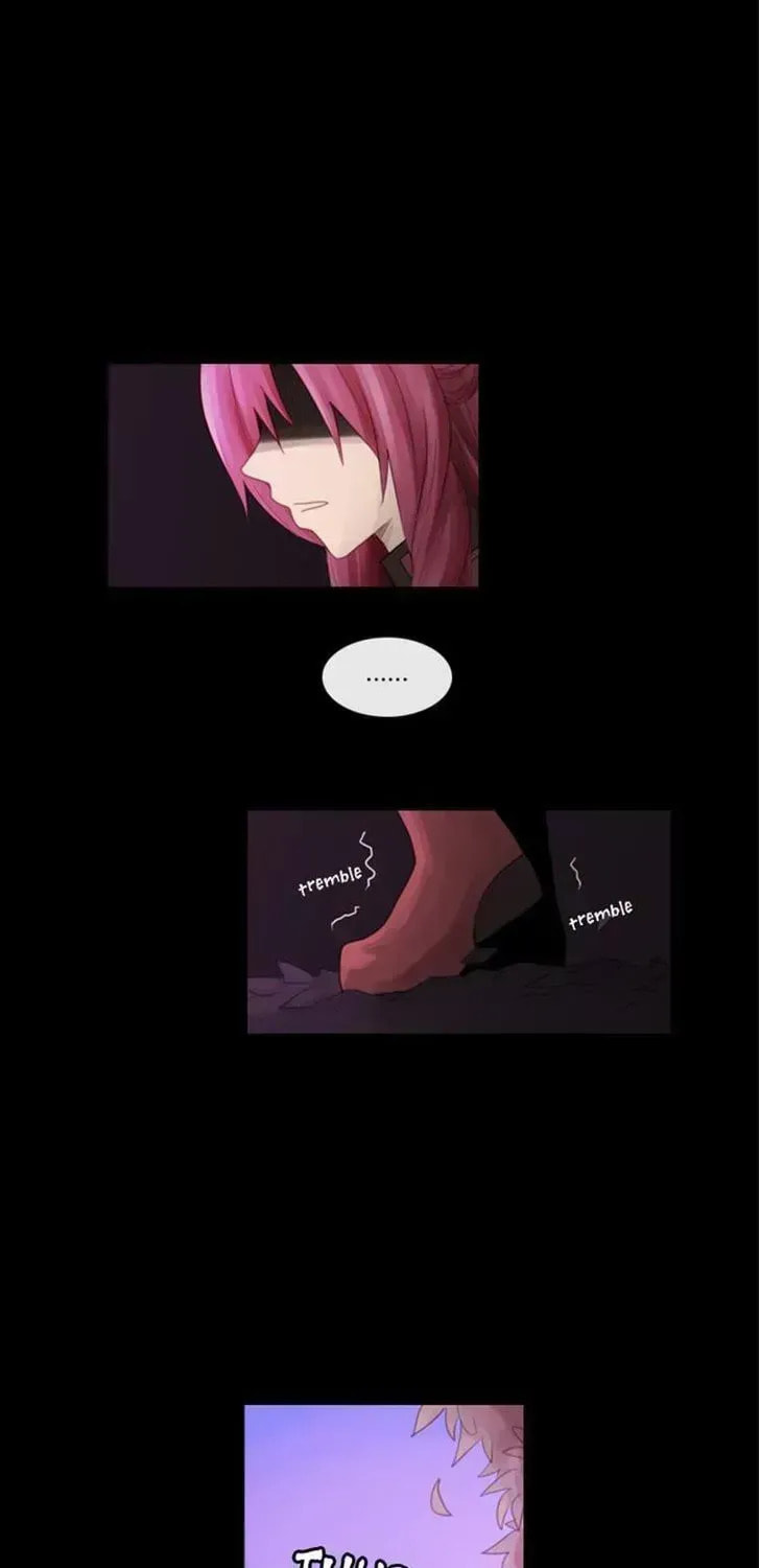 Kubera Chapter 82.7 page 1 - 