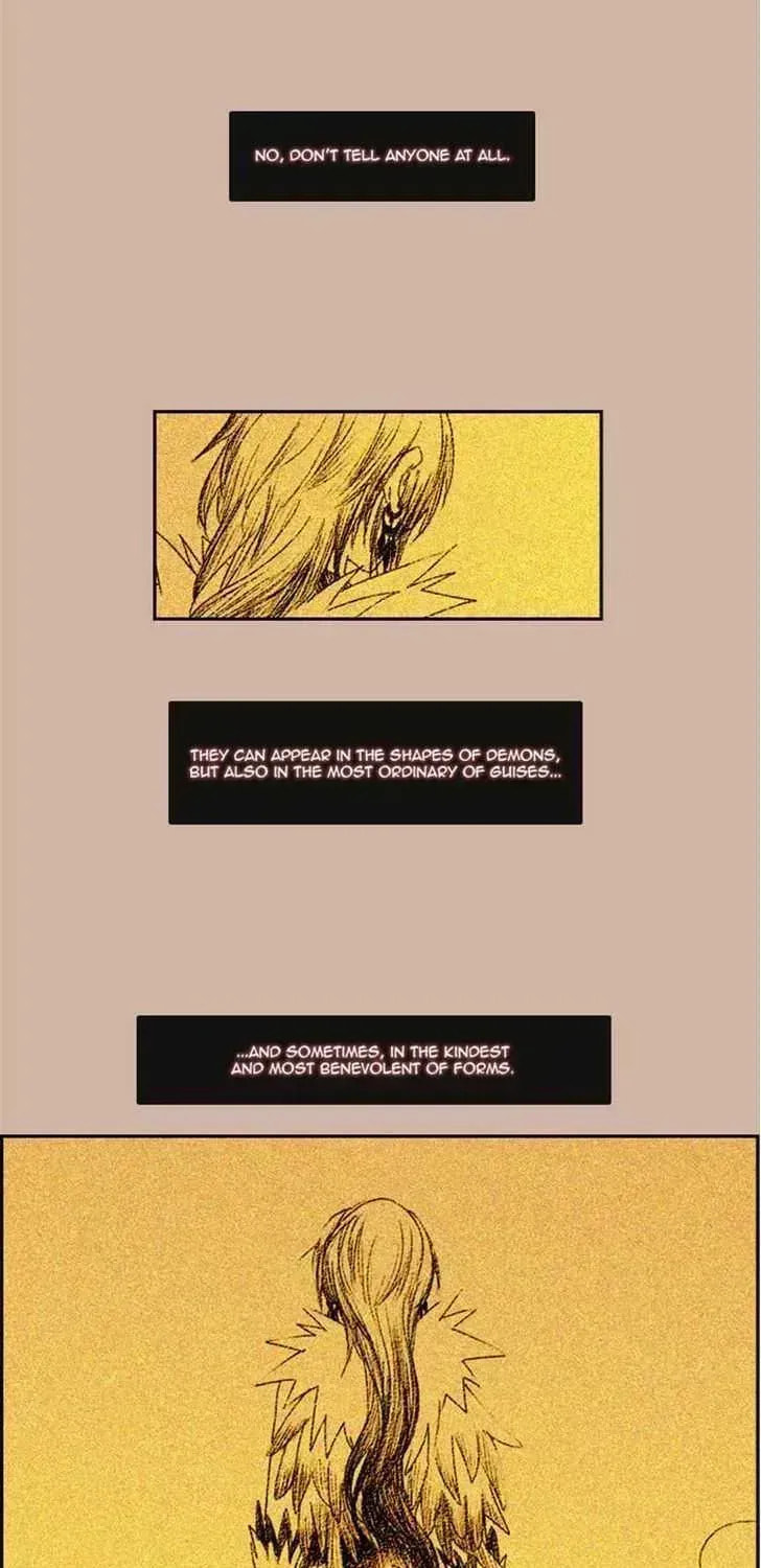 Kubera Chapter 82.7 page 11 - 