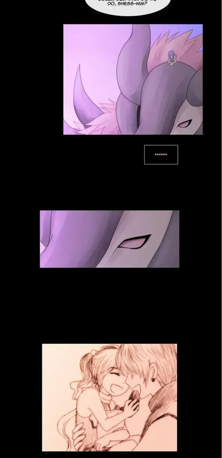 Kubera Chapter 82.7 page 14 - 