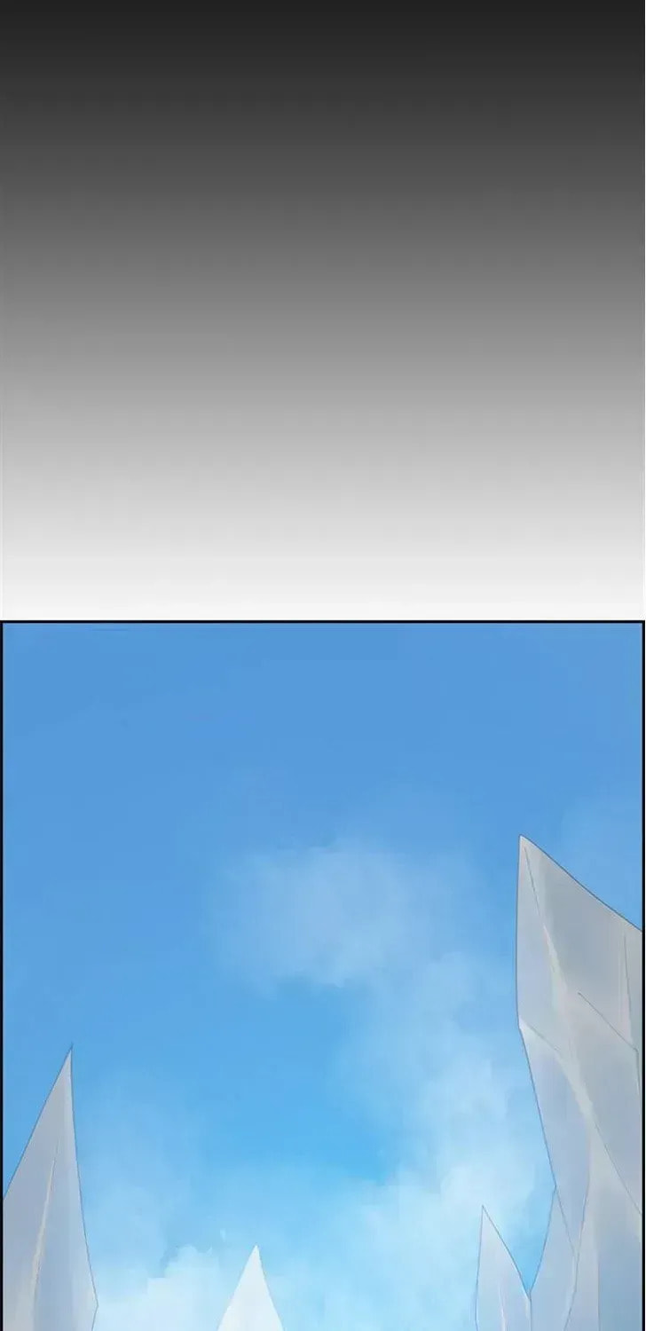 Kubera Chapter 82.7 page 28 - 