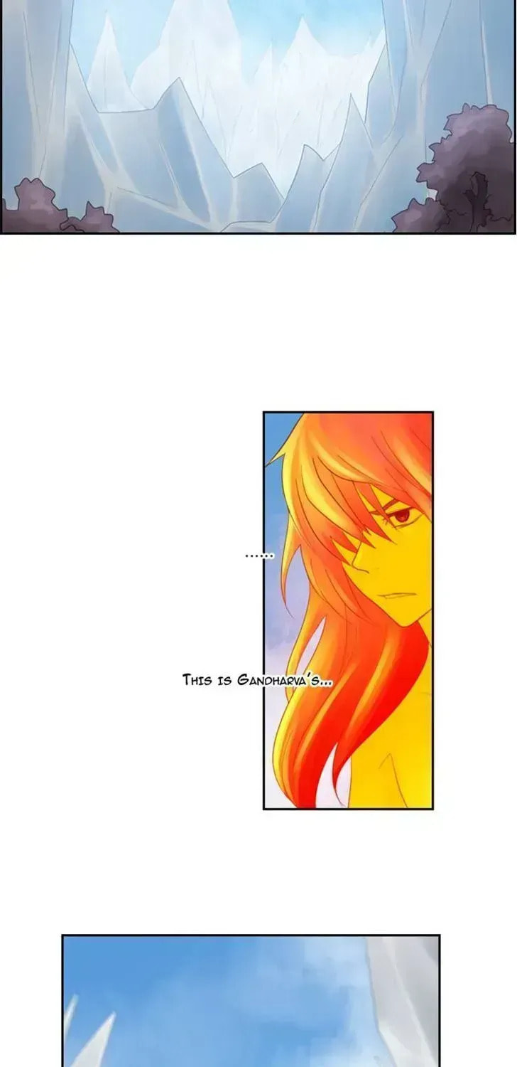 Kubera Chapter 82.7 page 29 - 