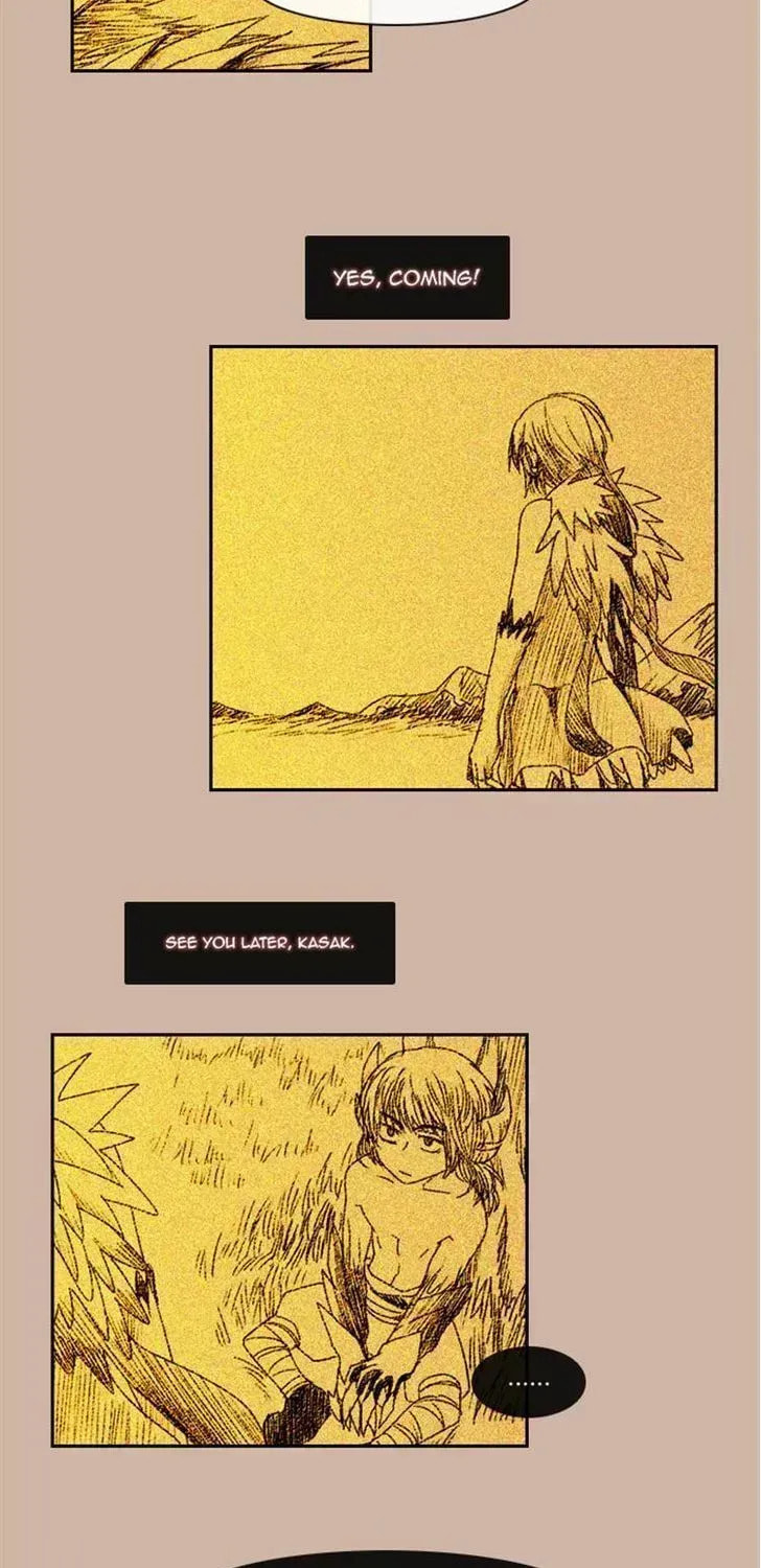 Kubera Chapter 82.7 page 5 - 