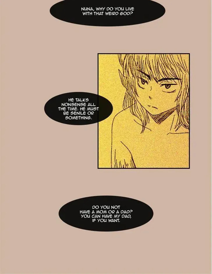 Kubera Chapter 82.7 page 6 - 
