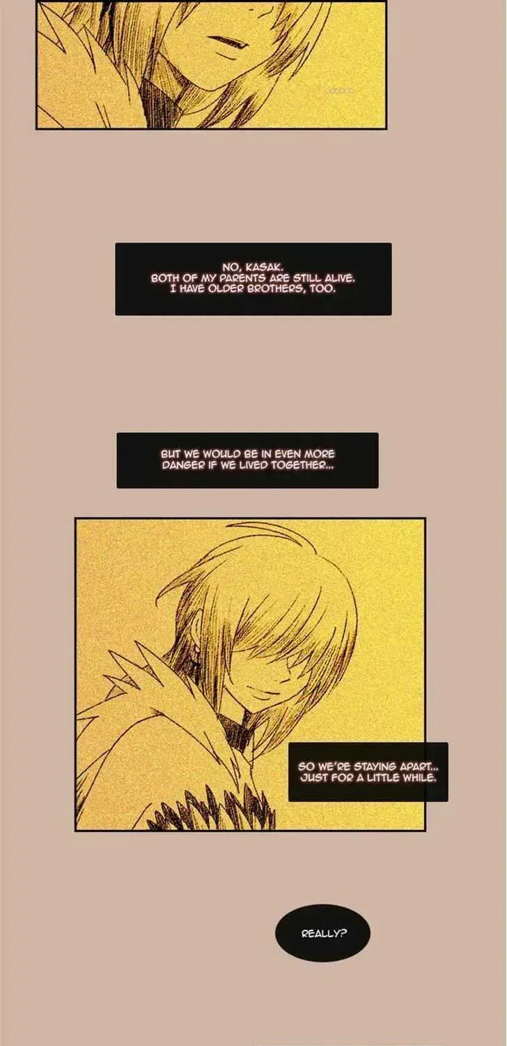 Kubera Chapter 82.7 page 7 - 