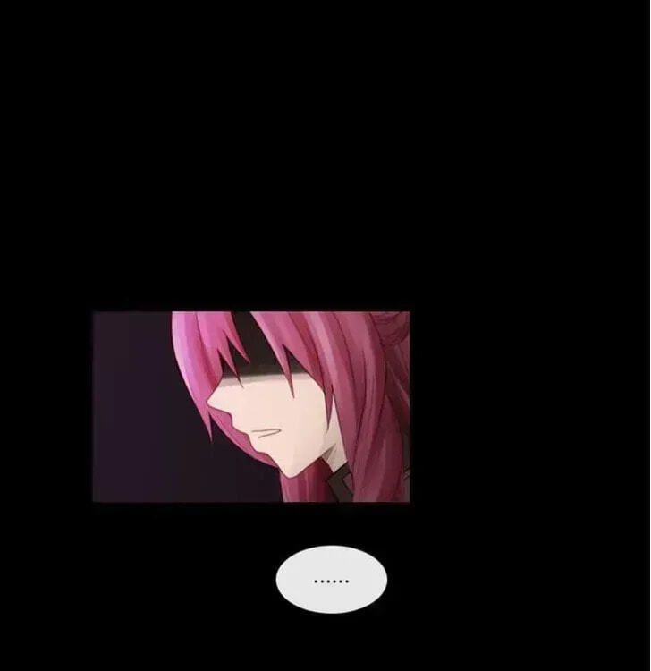 Kubera Chapter 82.8 page 1 - 