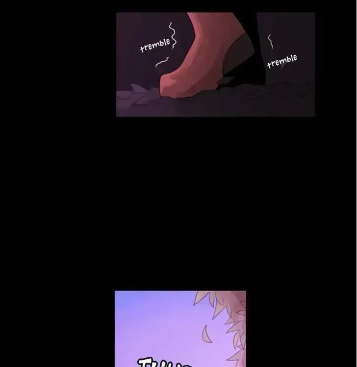 Kubera Chapter 82.8 page 2 - 