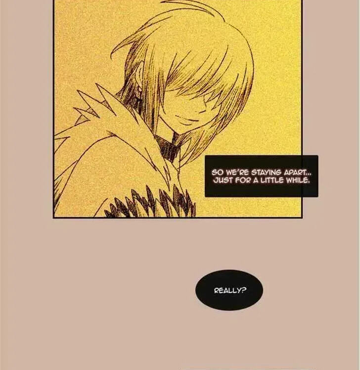 Kubera Chapter 82.8 page 13 - 