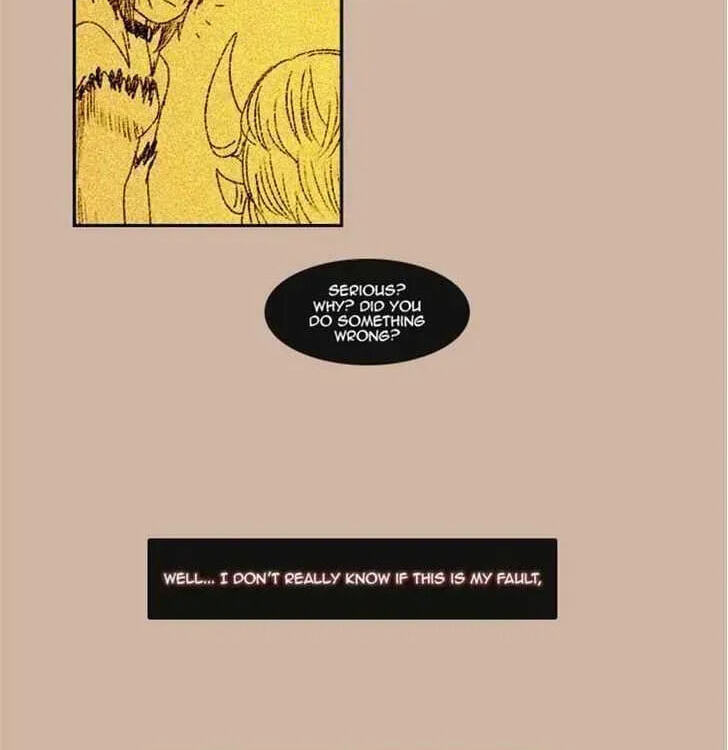 Kubera Chapter 82.8 page 15 - 