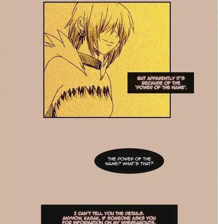 Kubera Chapter 82.8 page 16 - 