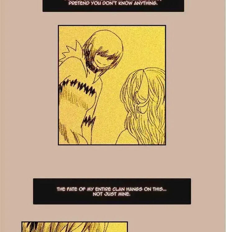 Kubera Chapter 82.8 page 17 - 