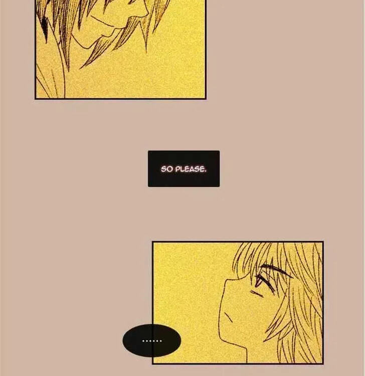 Kubera Chapter 82.8 page 18 - 
