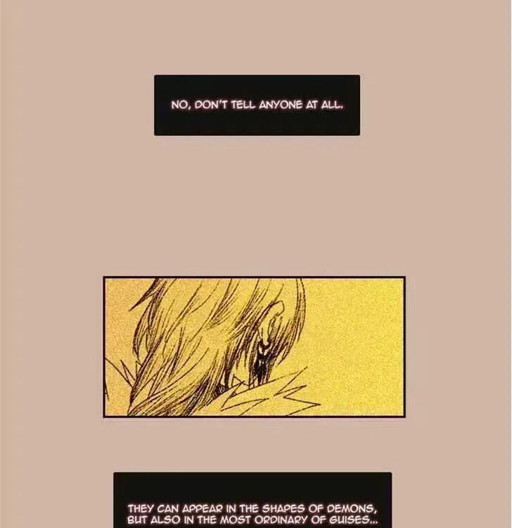 Kubera Chapter 82.8 page 20 - 