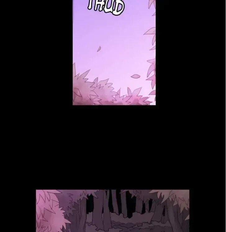 Kubera Chapter 82.8 page 3 - 