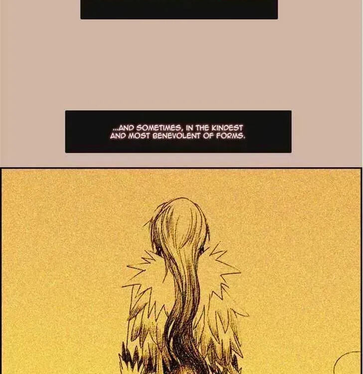 Kubera Chapter 82.8 page 21 - 