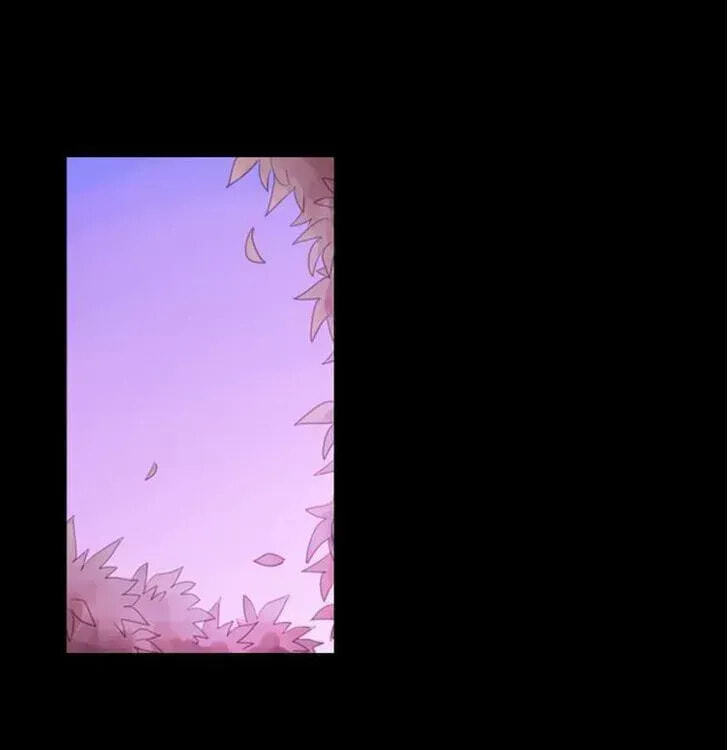 Kubera Chapter 82.8 page 23 - 