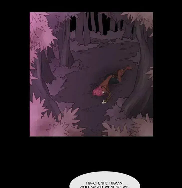 Kubera Chapter 82.8 page 24 - 