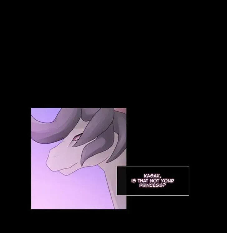 Kubera Chapter 82.8 page 27 - 