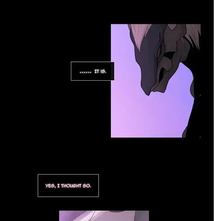 Kubera Chapter 82.8 page 28 - 