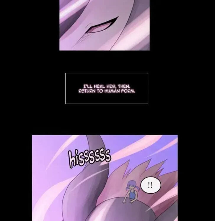 Kubera Chapter 82.8 page 29 - 