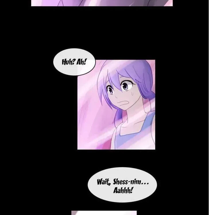 Kubera Chapter 82.8 page 30 - 