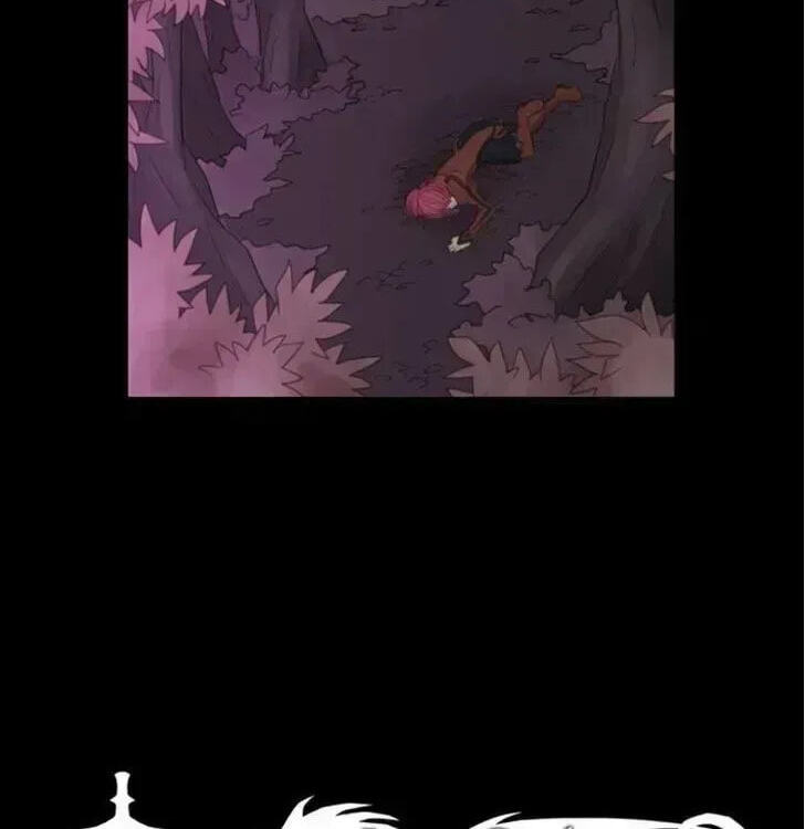 Kubera Chapter 82.8 page 4 - 