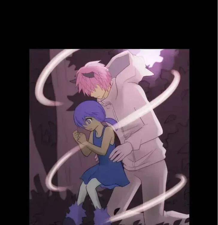 Kubera Chapter 82.8 page 32 - 