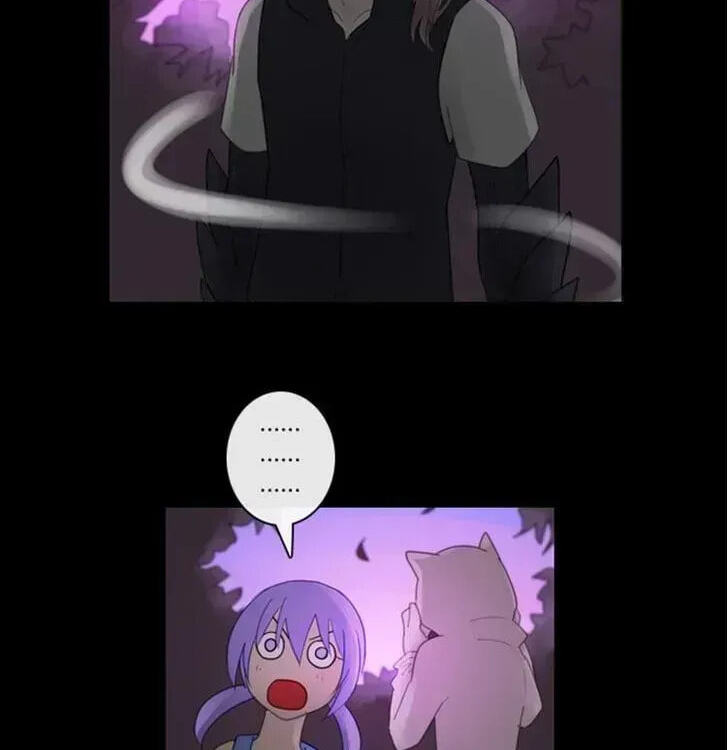 Kubera Chapter 82.8 page 35 - 