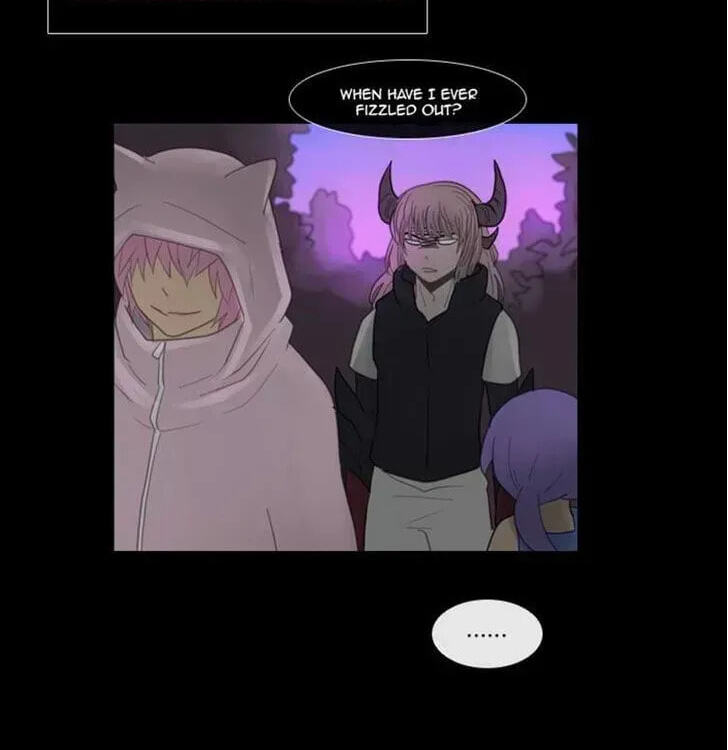Kubera Chapter 82.8 page 37 - 