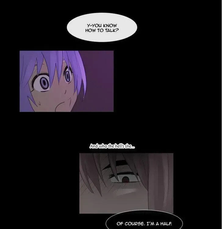 Kubera Chapter 82.8 page 38 - 