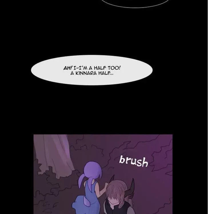 Kubera Chapter 82.8 page 39 - 