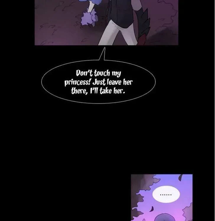 Kubera Chapter 82.8 page 40 - 