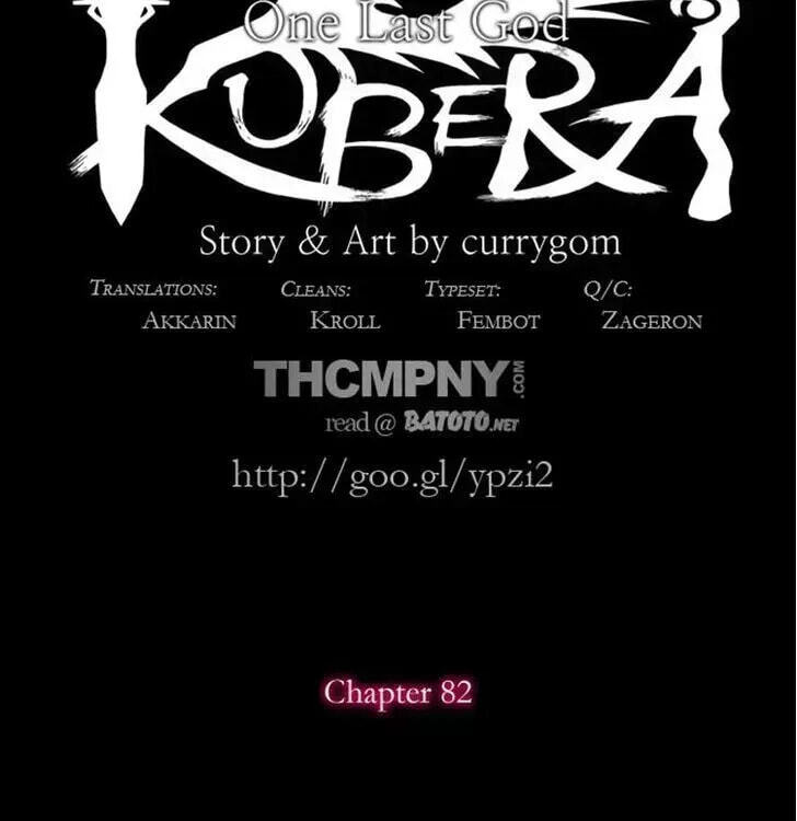 Kubera Chapter 82.8 page 5 - 