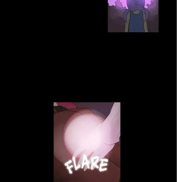 Kubera Chapter 82.8 page 41 - 
