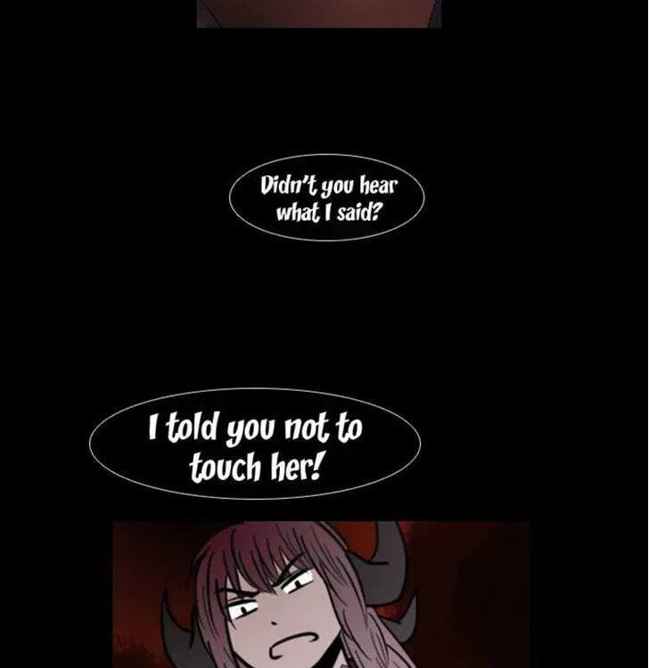 Kubera Chapter 82.8 page 42 - 