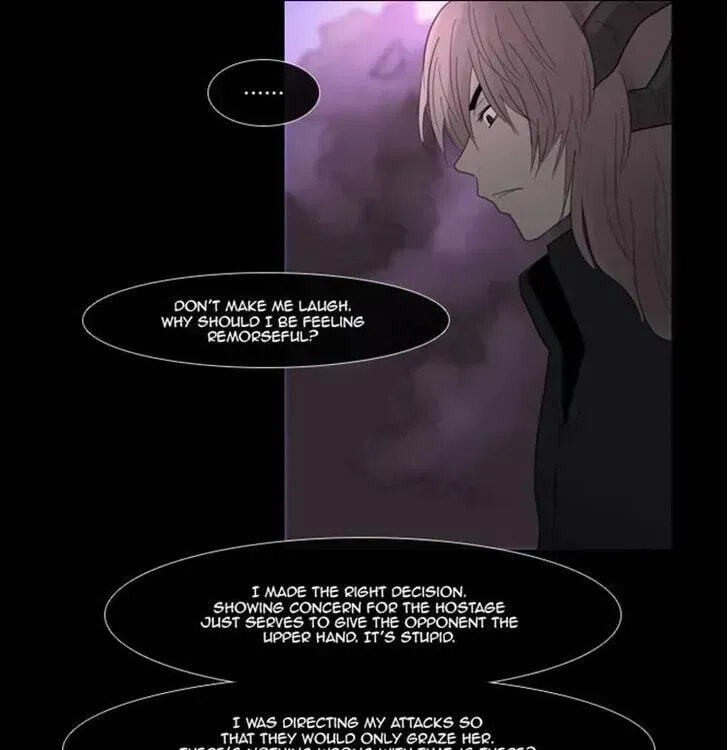 Kubera Chapter 82.8 page 45 - 