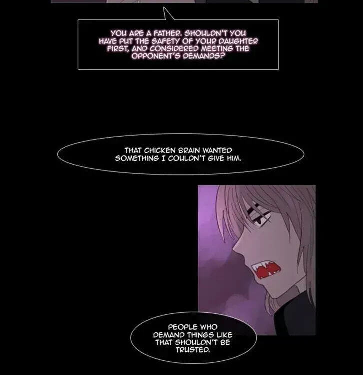 Kubera Chapter 82.8 page 49 - 